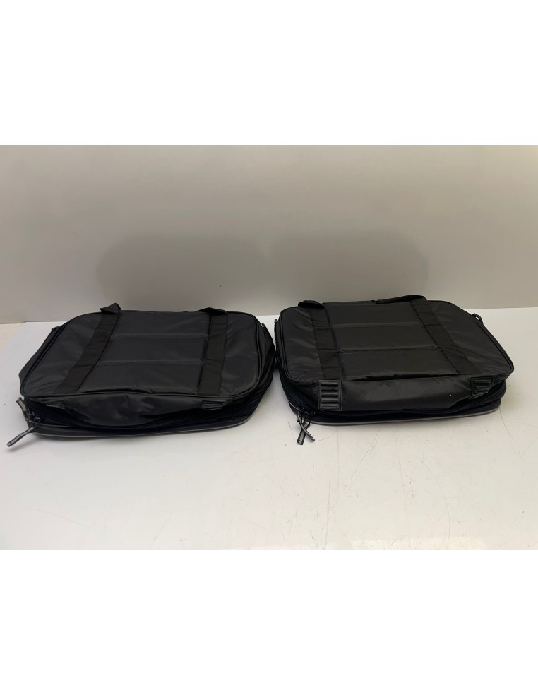 Sacs interne APRILIA CAPONORD 1200 2014 / 2017 605997M