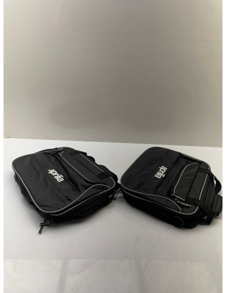 Sacs interne APRILIA CAPONORD 1200 2014 / 2017 605997M