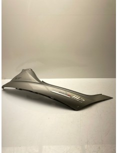 Carénage arrière droit PIAGGO MP3 2008 / 2014 62444702