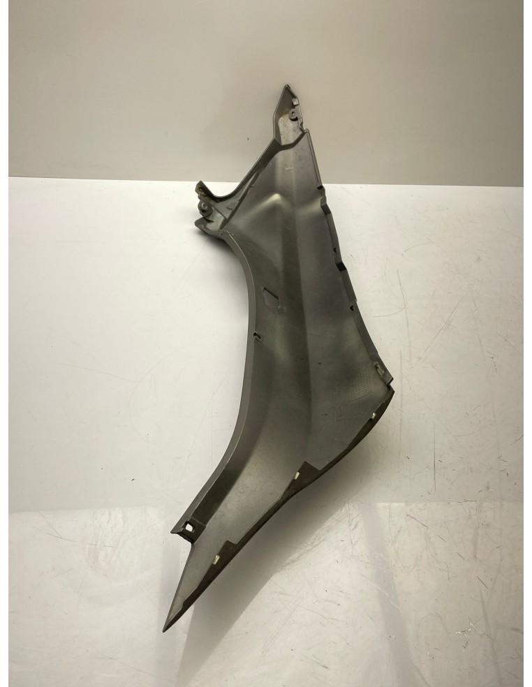 Carénage arrière droit PIAGGO MP3 2008 / 2014 62444702