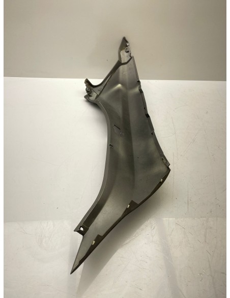 Carénage arrière droit PIAGGO MP3 2008 / 2014 62444702