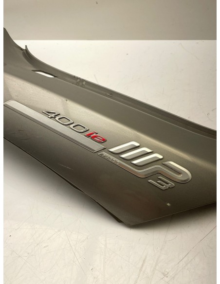 Carénage arrière droit PIAGGO MP3 2008 / 2014 62444702