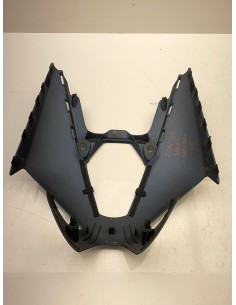 Carénage face avant bleu ZONTES 310 M 2022 / 2024 4046201056021 2