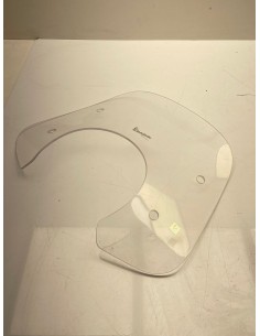 Bulle VESPA PRIMAVERA 2013 / 2023 1B000812 2