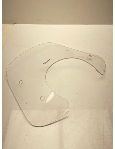 Bulle VESPA PRIMAVERA 2013 / 2023 1B000812