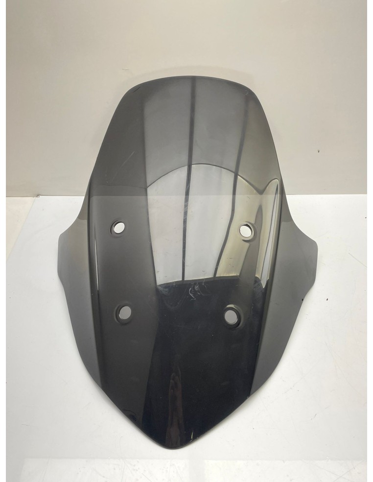 Bulle APRILIA SXR 50 2021 / 2025 1B007724