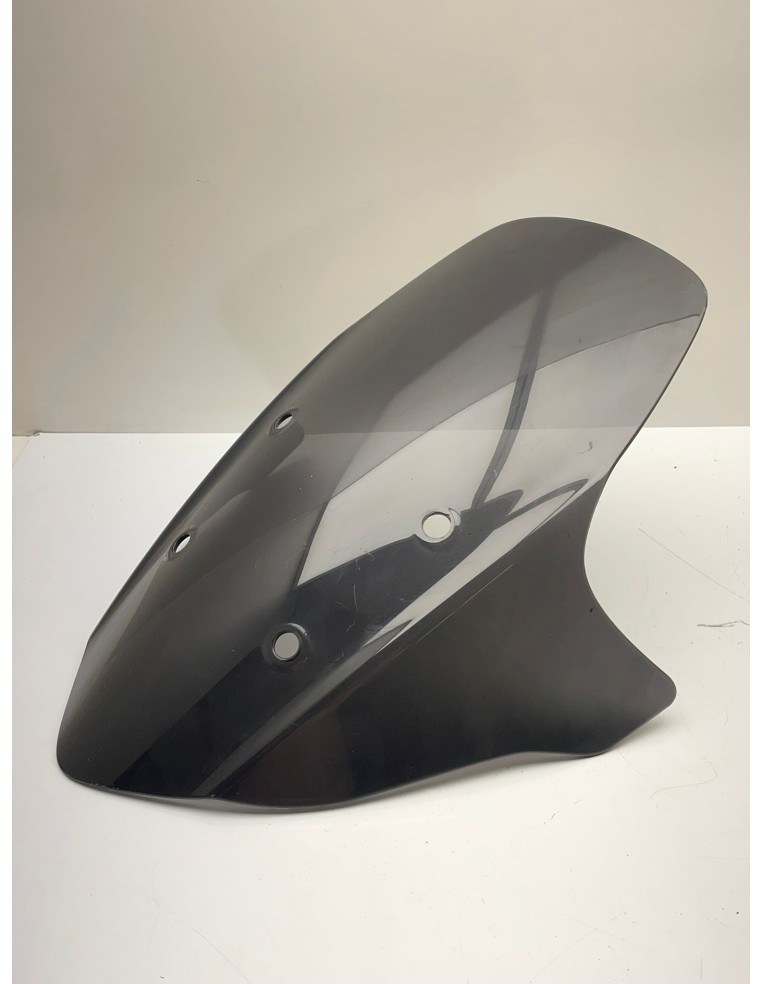 Bulle APRILIA SXR 50 2021 / 2025 1B007724