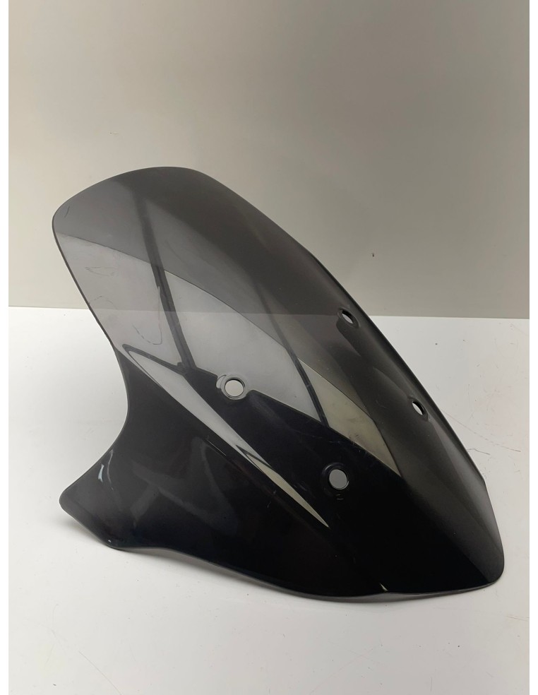 Bulle APRILIA SXR 50 2021 / 2025 1B007724