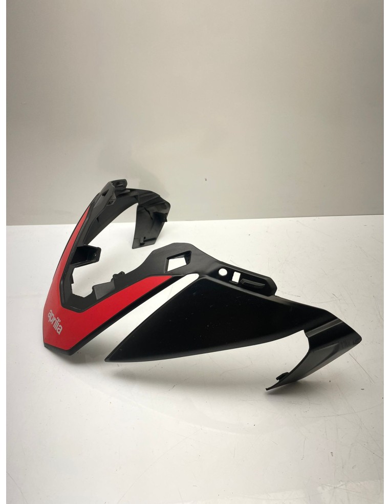 Carénage supérieur APRILIA TUONO V4 2021 / 2023 2B008040