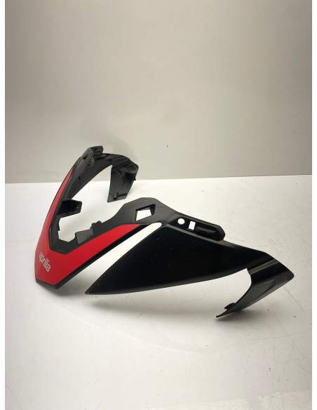 Carénage supérieur APRILIA TUONO V4 2021 / 2023 2B008040