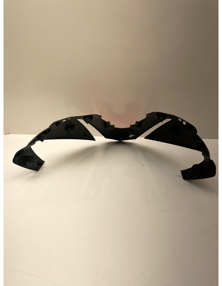 Carénage supérieur APRILIA TUONO V4 2021 / 2023 2B008040