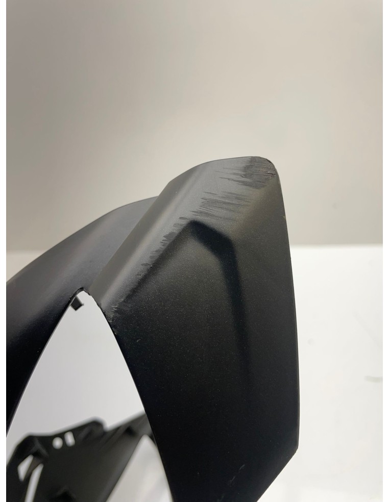 Carénage supérieur APRILIA TUONO V4 2021 / 2023 2B008040