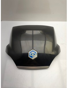 Couvercle de coffre PIAGGO MP3 2008 / 2014 624435