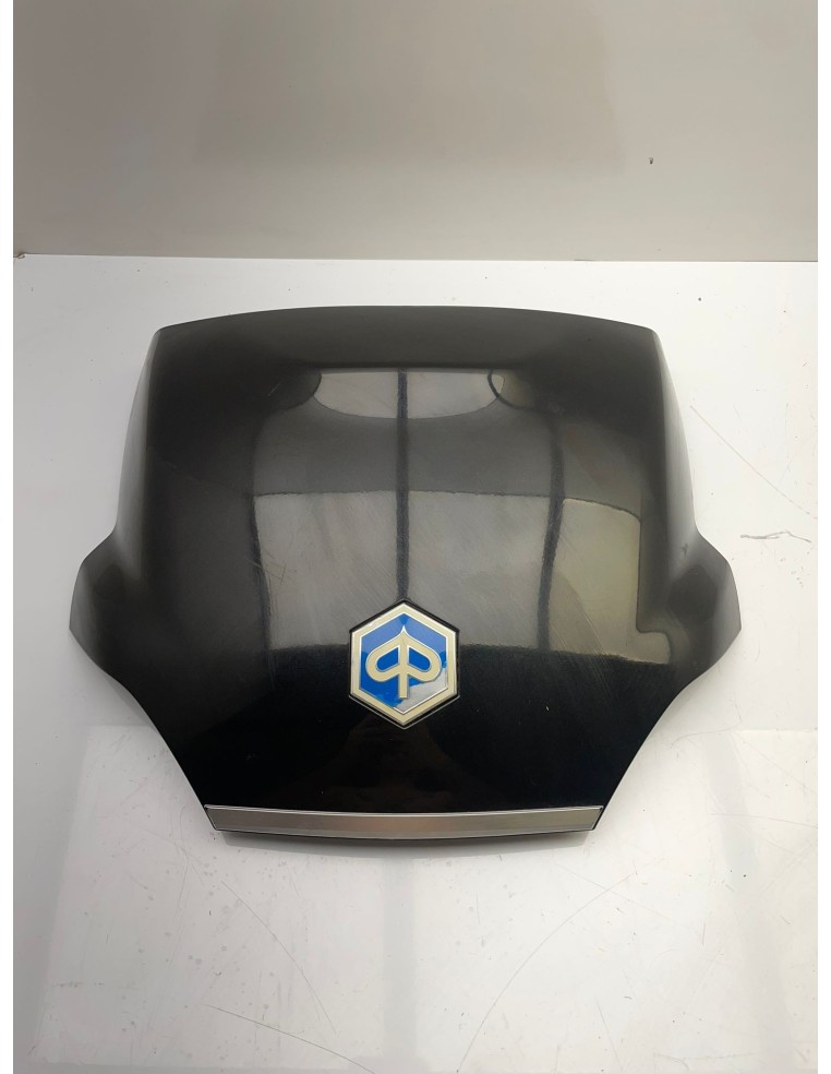 Couvercle de coffre PIAGGO MP3 2008 / 2014 624435