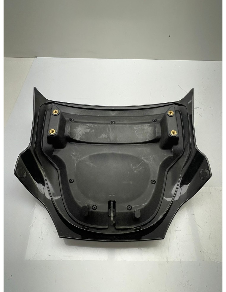 Couvercle de coffre PIAGGO MP3 2008 / 2014 624435