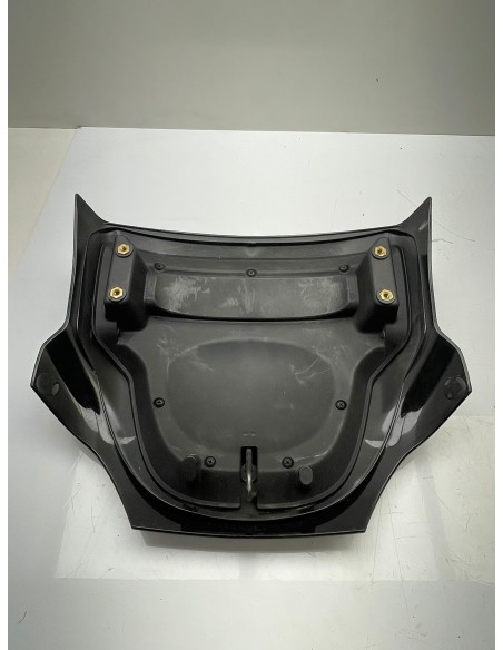 Couvercle de coffre PIAGGO MP3 2008 / 2014 624435