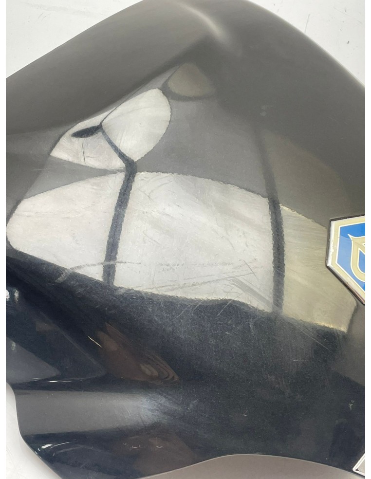 Couvercle de coffre PIAGGO MP3 2008 / 2014 624435