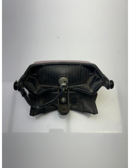 Feu arrière  YAMAHA 125 YBR 2010 - 2014