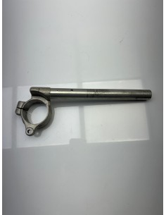 Demi-guidon droit SUZUKI 750 GSX-R 1996 - 1999