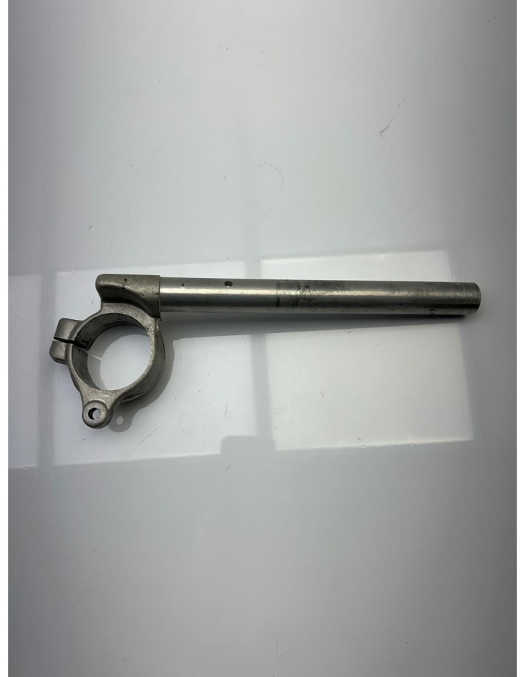 Demi-guidon droit SUZUKI 750 GSX-R 1996 - 1999