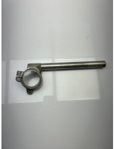 Demi-guidon droit SUZUKI 750 GSX-R 1996 - 1999 2