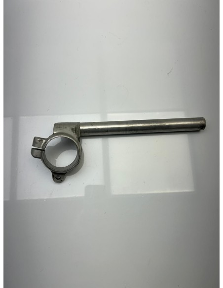 Demi-guidon droit SUZUKI 750 GSX-R 1996 - 1999