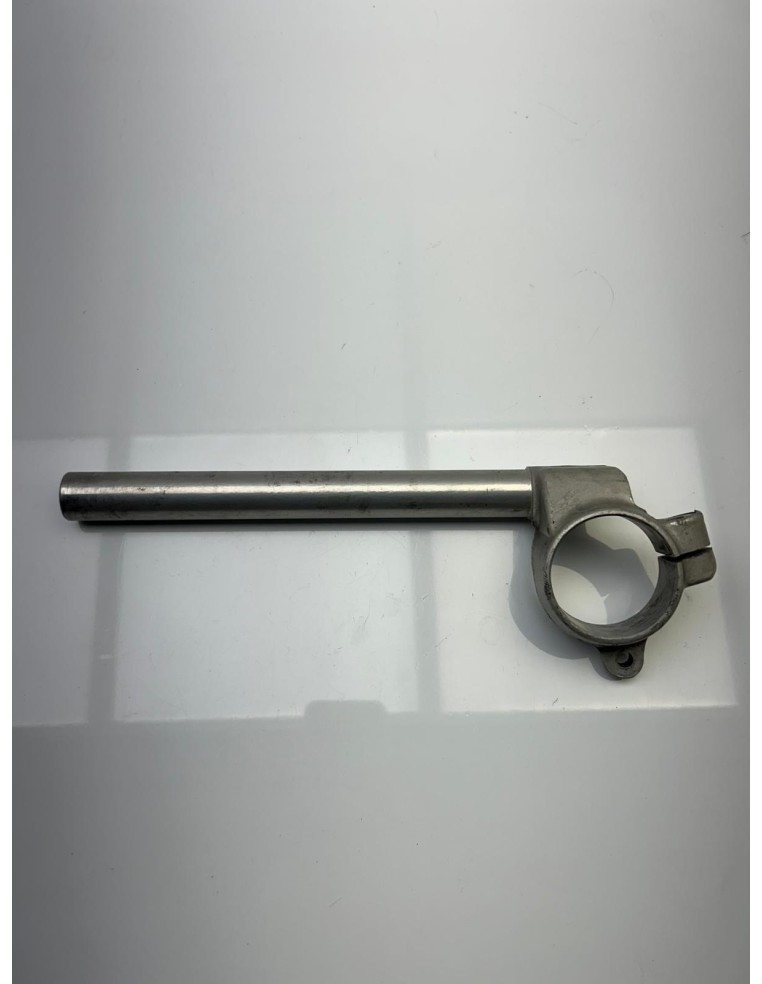 Demi-guidon droit SUZUKI 750 GSX-R 1996 - 1999