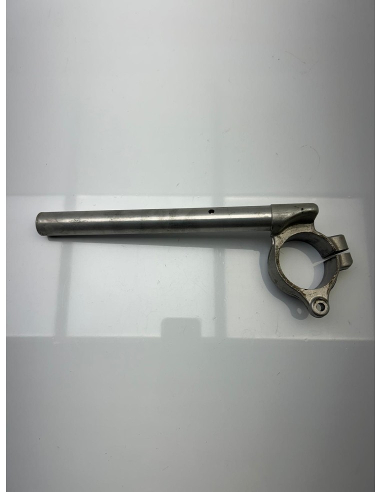 Demi-guidon droit SUZUKI 750 GSX-R 1996 - 1999