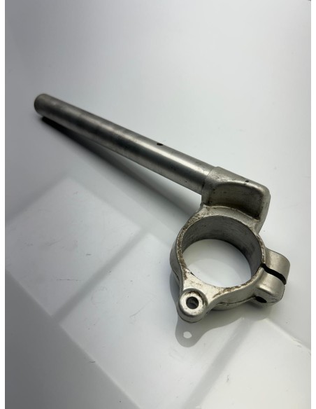 Demi-guidon droit SUZUKI 750 GSX-R 1996 - 1999