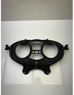 Entourage de compteur PIAGGIO 125 X-Evo 2007 - 2016