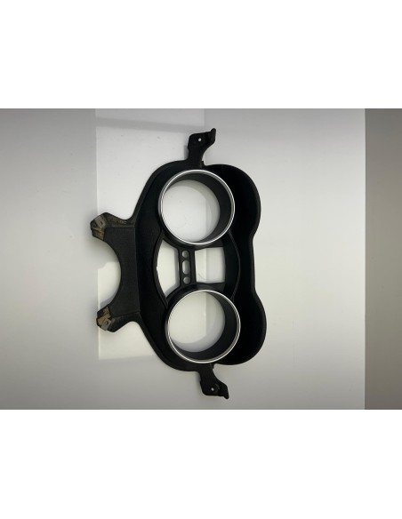 Entourage de compteur PIAGGIO 125 X-Evo 2007 - 2016