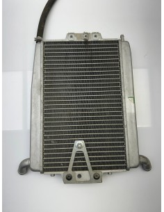 Radiateur PIAGGIO 125 X-EVO 2007 - 2016 2