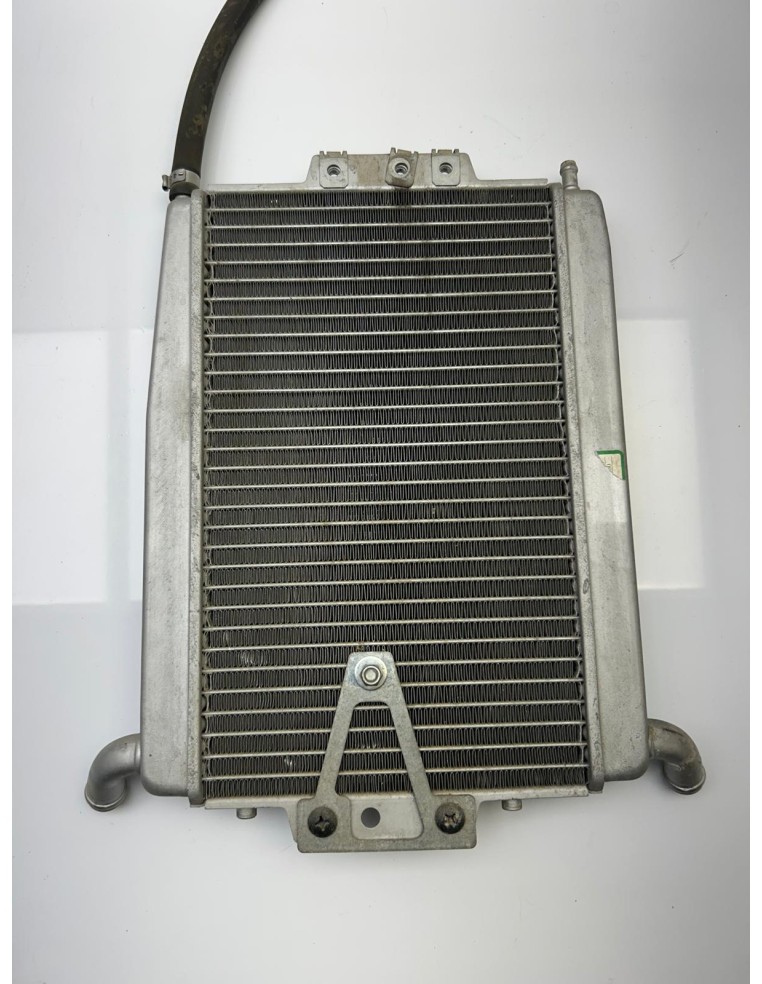 Radiateur PIAGGIO 125 X-EVO 2007 - 2016
