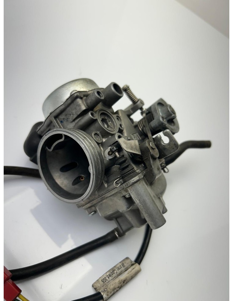 Carburateur PIAGGIO 125 X-EVO 2007 - 2016