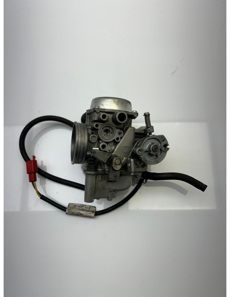 Carburateur PIAGGIO 125 X-EVO 2007 - 2016
