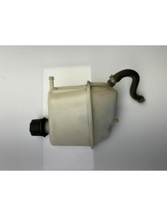 Vase d'expansion PIAGGIO 125 XEVO 2007 - 2016