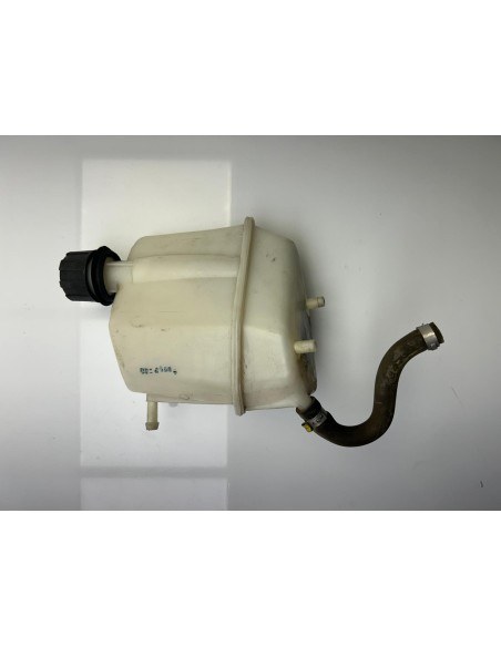 Vase d'expansion PIAGGIO 125 XEVO 2007 - 2016