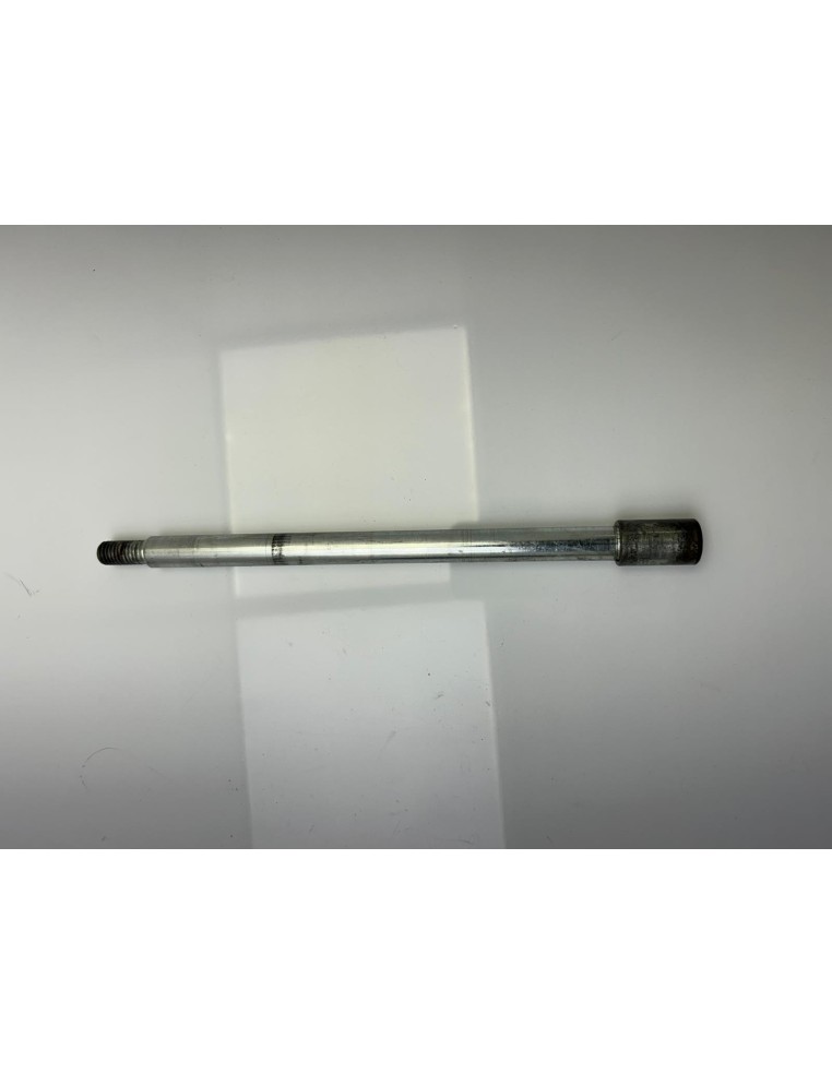 Axe de roue avant PIAGGIO 125 XEVO 2007 - 2016