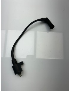 Bobine d'allumage PIAGGIO 125 XEVO 2007 - 2016