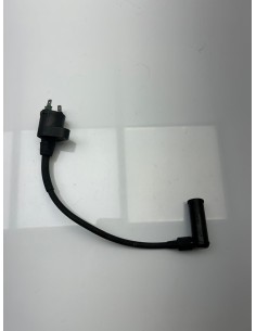 Bobine d'allumage PIAGGIO 125 XEVO 2007 - 2016 2