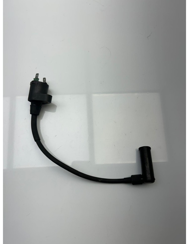 Bobine d'allumage PIAGGIO 125 XEVO 2007 - 2016