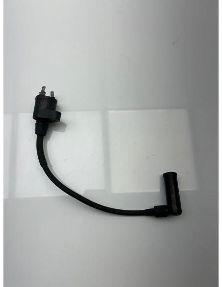 Bobine d'allumage PIAGGIO 125 XEVO 2007 - 2016