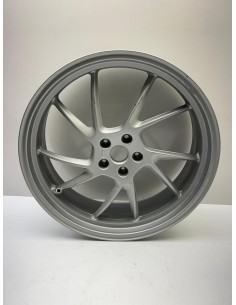 Jante arrière BMW F 800 GT 2011 - 2019