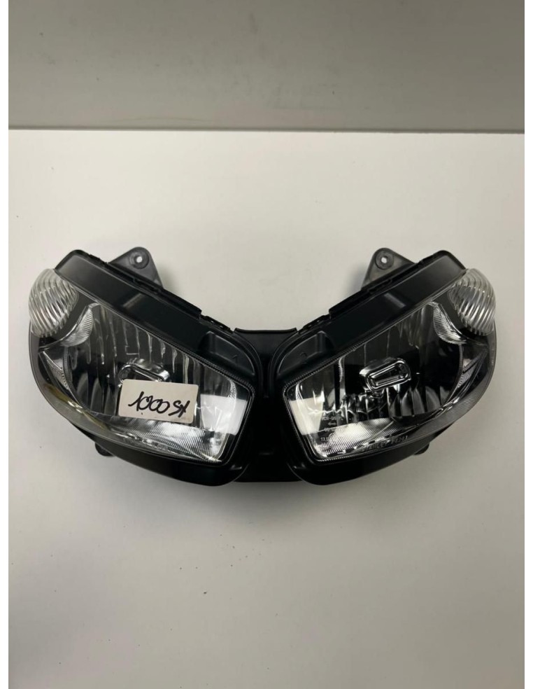 Phare avant KAWASAKI Z 1000 SX 2011 - 2016