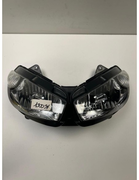 Phare avant KAWASAKI Z 1000 SX 2011 - 2016