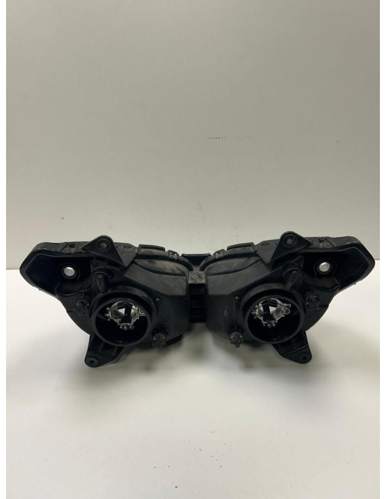 Phare avant KAWASAKI Z 1000 SX 2011 - 2016