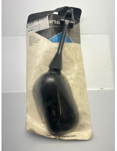 Rétroviseur droit KAWASAKI ER6-F  2006 - 2008