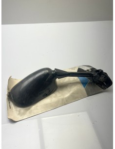 Rétroviseur droit KAWASAKI ER6-F  2006 - 2008 2