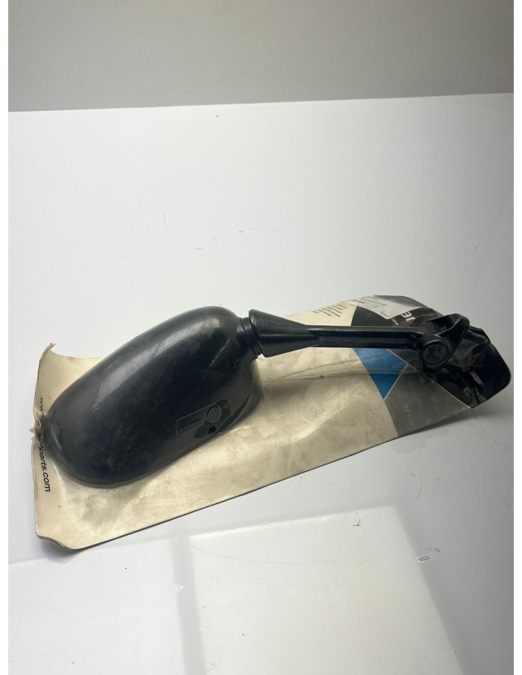 Rétroviseur droit KAWASAKI ER6-F  2006 - 2008