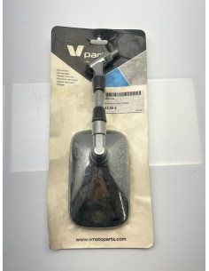 Rétroviseur droit SUZUKI GZ 125 Marauder 1998 - 2003